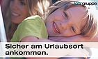 Fahrzeugcheck mit Sto&szlig;d&auml;mpfertest f&uuml;r alle VW und Audi Modelle nur 1 � !