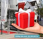 Unser Serviceangebot f&uuml;r Sie !