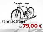 Fahrradtr&auml;ger
