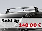 Basistr&auml;ger
