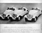 120 Jahre L&ouml;hr & Becker - historische Bilder und Dokumente