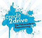 Exklusiv f&uuml;r Fahranf&auml;nger - Wir finanzieren Ihren F&uuml;hrerschein !