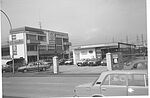 Autohaus Speith