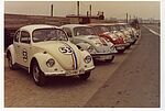 Herbie