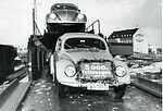Kopie von Bild 3
