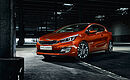 Der neue Kia Pro_cee&acute;d