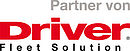 Driver Fleet Solution 