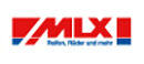 Reifenangebot