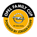 DER OPEL FAMILY CUP