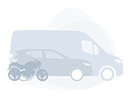 Die Opel Active Sondermodelle