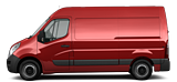 Movano