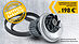 Opel Service Komplettpreis-Offensive