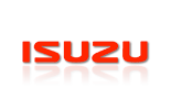 Isuzu Logo