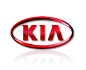 Kia Logo