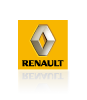 Renault Logo