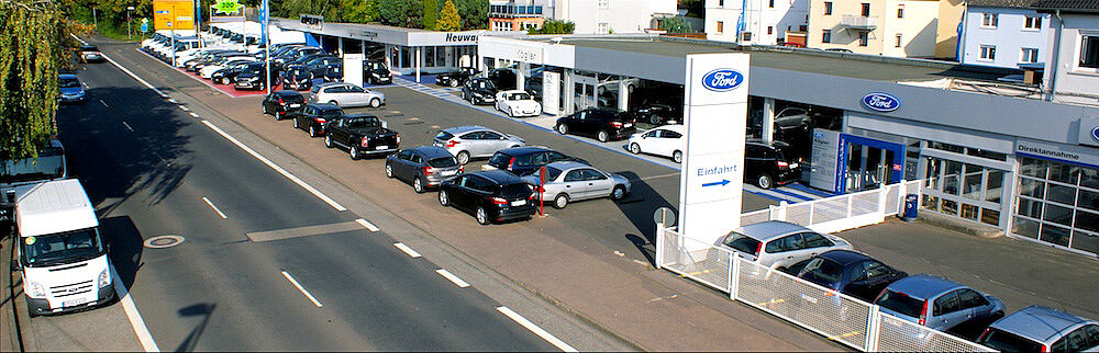 K&ouml;gler GmbH - Unternehmen