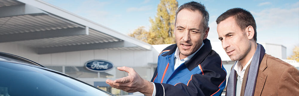 K&ouml;gler GmbH - Service