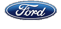 Ford K&ouml;gler