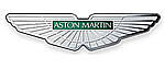 Aston Martin Wien Aston Martin Wien