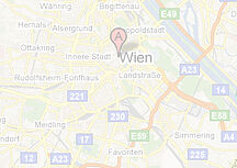So finden Sie uns