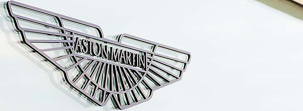 24/7 Service - AM Automobile GmbH, Kronberg - 24/7 Service