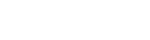 Der Automarkt vom Westfalen-Blatt