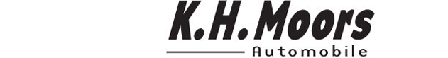 K.H. Moors