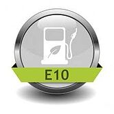 Kann mein Auto E10 tanken ?