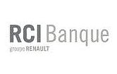 Renault Bank
