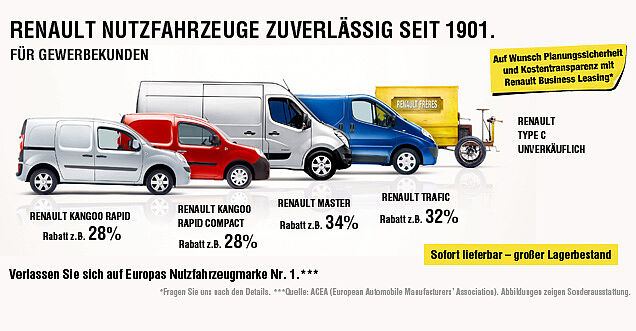 Autohaus Barthel GmbH - Firmenkunden