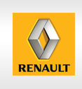 Autohaus Barthel Renault