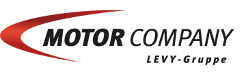 Motor Company