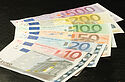 Finanzservice