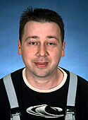 Michael Gries  - Autohaus Willi und Ernst Blume KG