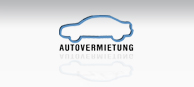 Autohaus Willi und Ernst Blume KG