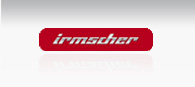 Autohaus Willi und Ernst Blume KG