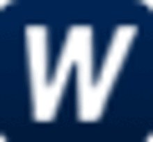 WIGGER Automobile L&uuml;denscheid GmbH
