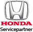 Honda Logo