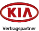Kia Logo