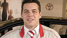 Patrick Nobel - Autohaus Lackmann GmbH