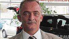 Frank Petsch - Autohaus Lackmann GmbH