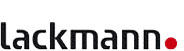 Lackmann