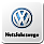 Volkswagen Nutzfahrzeuge