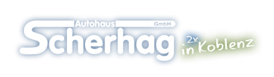 Autohaus Scherhag GmbH