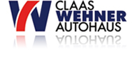 Claas Wehner Autohaus