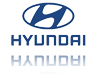Logo Hyundai