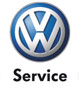VW Service - Autohaus Kropp
