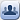 Ansprechpartner-Icon