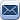 E-Mail-Icon