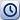 �ffnungszeiten-Icon